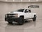 2019 Chevrolet Silverado 2500 HD LTZ