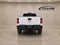 2019 Chevrolet Silverado 2500 HD LTZ