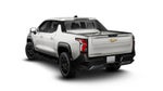 2027 Chevrolet Silverado EV Extended Range LT