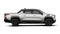 2027 Chevrolet Silverado EV Extended Range LT