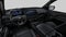 2027 Chevrolet Silverado EV Extended Range LT