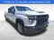 2020 Chevrolet Silverado 2500 HD Work Truck