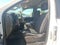 2020 Chevrolet Silverado 2500 HD Work Truck
