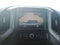 2020 Chevrolet Silverado 2500 HD Work Truck