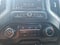 2020 Chevrolet Silverado 2500 HD Work Truck