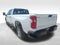 2020 Chevrolet Silverado 2500 HD Work Truck