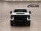 2021 Chevrolet Silverado 2500 HD Work Truck