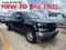 2008 Chevrolet Colorado LT w/1LT