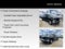 2008 Chevrolet Colorado LT w/1LT