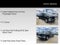 2008 Chevrolet Colorado LT w/1LT