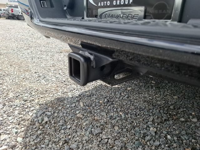 2026 Chevrolet Colorado Work Truck - Photo 12