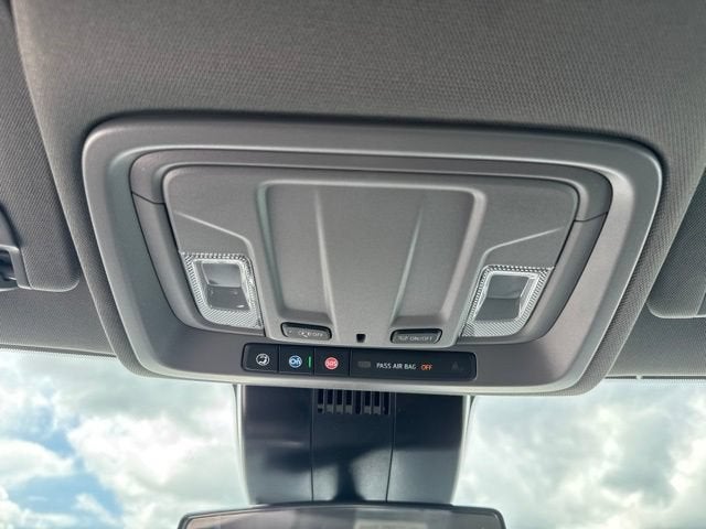 2026 Chevrolet Silverado 1500 Work Truck - Photo 27