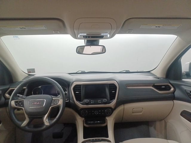 2023 GMC Acadia Denali - Photo 13
