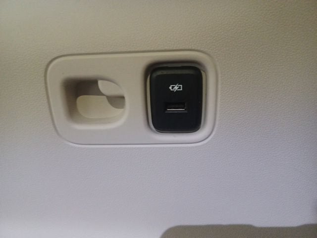 2023 GMC Acadia Denali - Photo 15