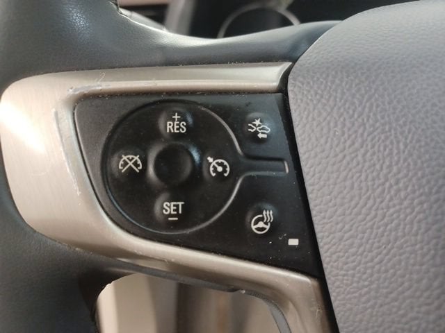 2023 GMC Acadia Denali - Photo 23