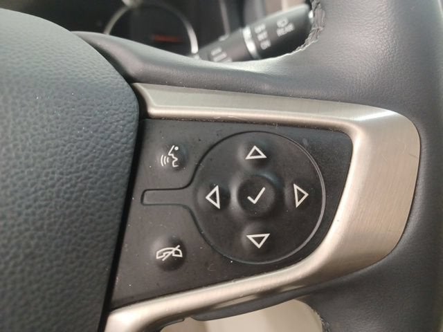 2023 GMC Acadia Denali - Photo 24