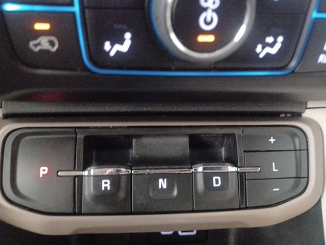 2023 GMC Acadia Denali - Photo 30