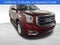 2020 GMC Yukon XL SLT