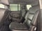 2020 GMC Yukon XL SLT