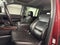 2020 GMC Yukon XL SLT