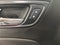 2020 GMC Yukon XL SLT