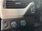 2020 GMC Yukon XL SLT