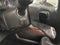 2020 GMC Yukon XL SLT