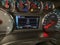 2020 GMC Yukon XL SLT