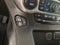 2020 GMC Yukon XL SLT