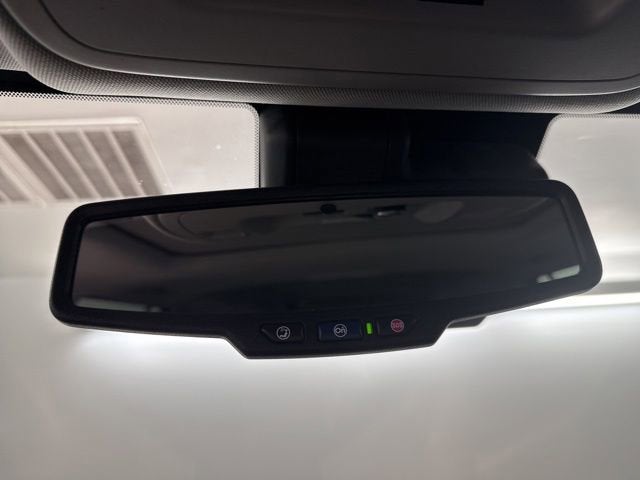 2020 GMC Yukon XL SLT