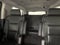 2020 GMC Yukon XL SLT