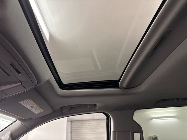 2020 GMC Yukon XL SLT