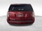 2020 GMC Yukon XL SLT