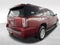 2020 GMC Yukon XL SLT