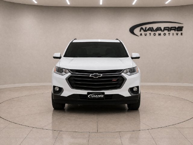 1GNERJKW6LJ170713