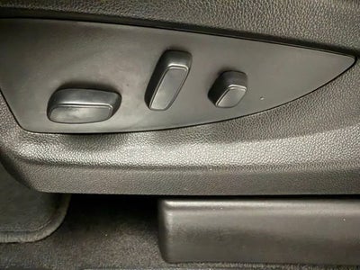 2020 Chevrolet Tahoe LS