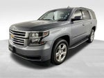 2020 Chevrolet Tahoe LS