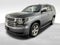 2020 Chevrolet Tahoe LS