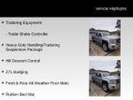 2017 GMC Sierra 2500 HD SLT