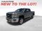 2017 GMC Sierra 2500 HD SLT