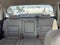 2017 GMC Sierra 2500 HD SLT
