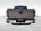 2017 GMC Sierra 2500 HD SLT