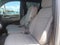 2024 GMC Sierra 2500 HD SLE