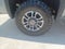 2024 GMC Sierra 2500 HD SLE