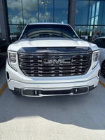 2022 GMC Sierra 1500 Denali Ultimate