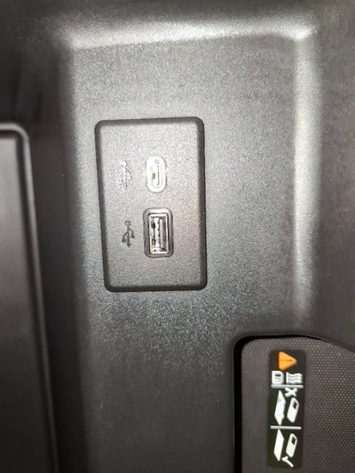 2022 GMC Sierra 1500 Denali Ultimate