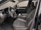 2023 Cadillac XT5 FWD Luxury