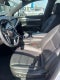 2023 Cadillac XT5 FWD Luxury