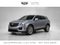 2021 Cadillac XT5 FWD Premium Luxury