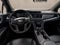2021 Cadillac XT5 FWD Premium Luxury